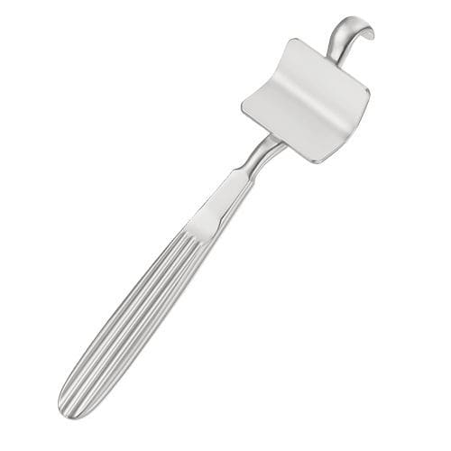 Raspador óseo fibular - Medicon eG