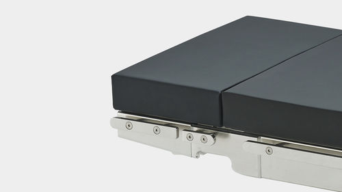 Soporte para espalda para mesa de operaciones - 71250_2 - medifa - radiotransparente / de espuma