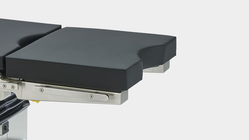 Sistema de ampliación para mesa de operaciones - 71125_2 - medifa