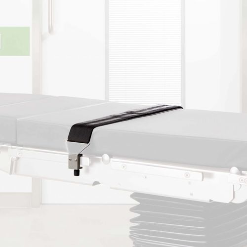 Correa de sujeción para mesa de operaciones - 61405 - medifa - para el cuerpo / de pierna