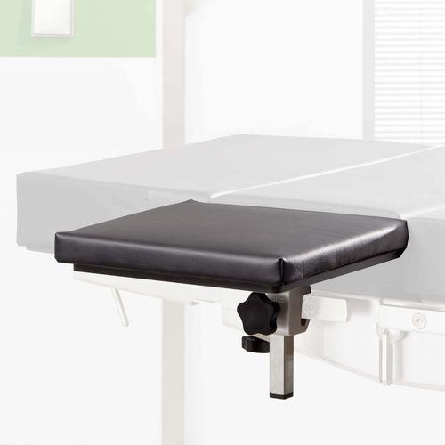 Reposabrazos para cirugía ortopédica - 61226 - medifa - para adulto / pediátrico / de altura regulable