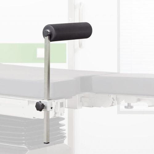 Soporte para piernas para cirugía ortopédica - 61330 - medifa - de posicionamiento / para adulto / pediátrico