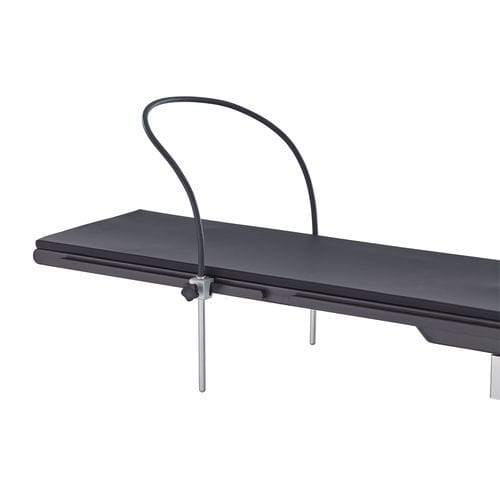 Arco de anestesia en forma de U - 81751 - medifa