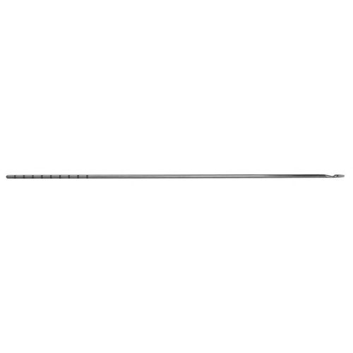 Bajanudos para cirugía gastroenterológica - 94435 - Mediflex Surgical Products