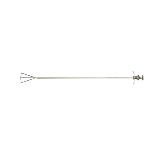 Retractor laparoscópico - 91675 - Mediflex Surgical Products