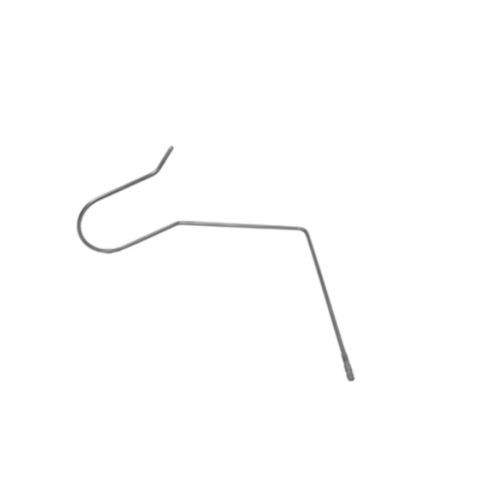 Retractor de hígado - 697 series - Mediflex Surgical Products - bariátrico / laparoscópico