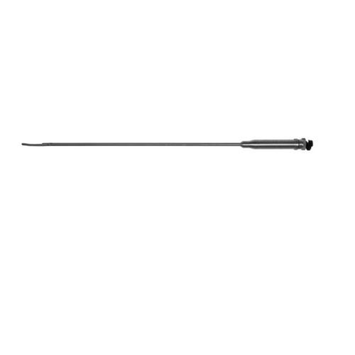 Retractor bariátrico - 91667 - Mediflex Surgical Products - laparoscópico