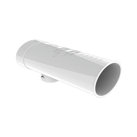 Transductor para espirómetros - Medikro® SpiroSafe - Medikro - de un solo uso