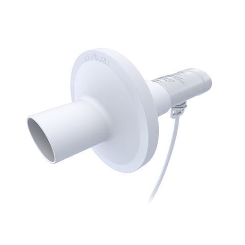 Filtro antibacteriano - M9293 - Medikro - antivirus / de aire / para espirómetros