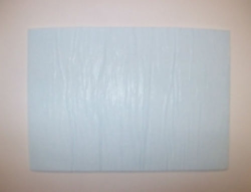 Apósito cutáneo estéril - CLEANOSORB S - Medinet - hipoalergénico / antimicrobiano / absorbente