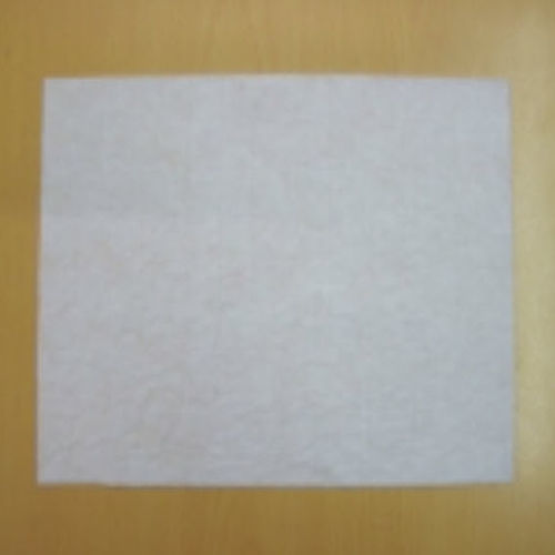 Compresa de gasa transpirable - CLEANOSORB BI-G  - Medinet - no adherente / antimicrobiana / absorbente