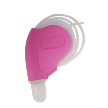 Bioindicador de temperatura - V3502034 - Medisafe International - de esterilización / médico