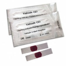 Bioindicador de esterilización - V3502080  - Medisafe International