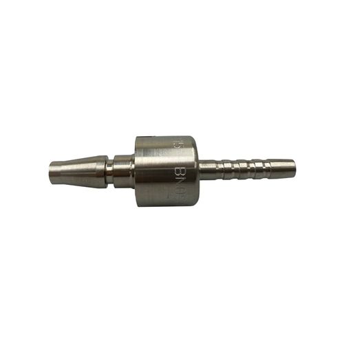 Sensor de gas - 177-0706-00  - Meditech - para gases médicos
