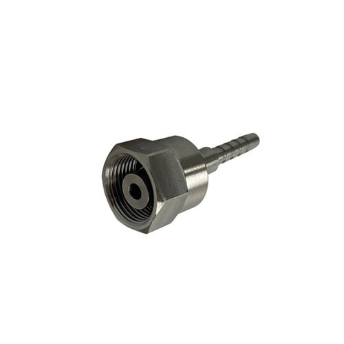 Sensor de gas - 673-4027-00  - Meditech - para gases médicos