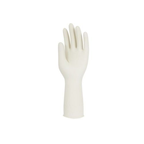 Guante de poliisopreno - SensiCare® PI Micro - Medline International - sin látex / quirúrgico / sin polvo