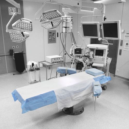 Funda de protección para colchones - QuickSuite® - Medline International