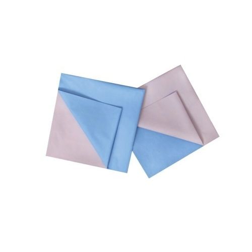 Hoja de esterilización - Gemini 47-G  - Medline International