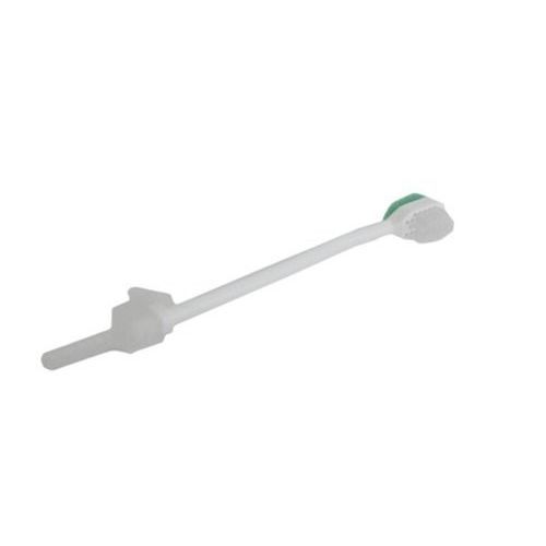 Cepillo dental de aspiración - MDS096575EU - Medline International