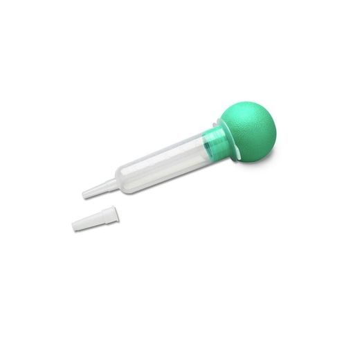 Jeringa de irrigación - DYNDE20125 - Medline International - 60 ml / desechable / estériles