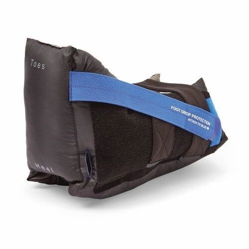 Protector de talón antiescaras - HEELMEDIX™ - Medline International