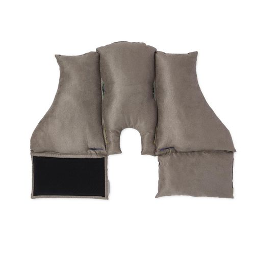 Protector de talón - HeelMedix - Medline International