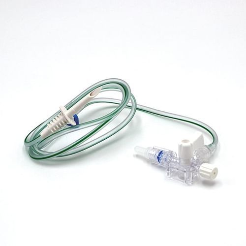 Tubo de aspiración - HSD 525 - MEDTRON