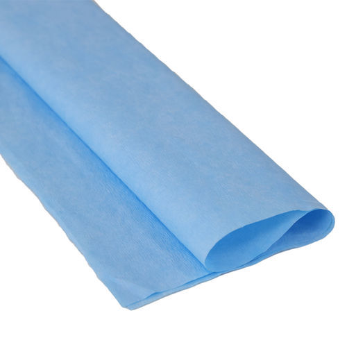 Hoja de esterilización - MELAstore - MELAG