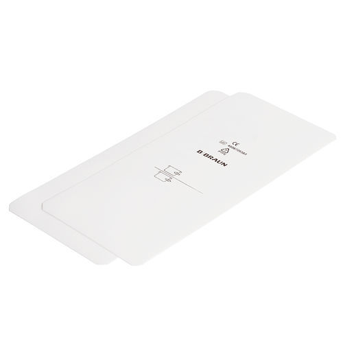 Filtro para líquido - MELAstore - MELAG - para contenedores de esterilización / con papel separador