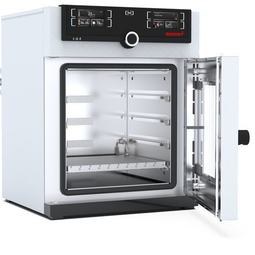 Horno de calor - VO29cool  - Memmert GmbH + Co. KG - de secado / térmico / de laboratorio