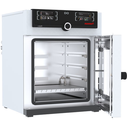 Horno de calor - VO49cool  - Memmert GmbH + Co. KG - de secado / térmico / de laboratorio