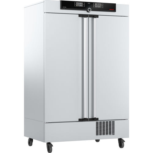 Cámara de pruebas climática - ICH750L - Memmert GmbH + Co. KG - de temperatura / de humedad / de CO2