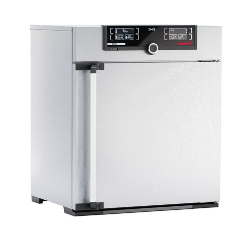 Cámara de pruebas climática - HPP110eco  - Memmert GmbH + Co. KG - de temperatura / de humedad / de laboratorio