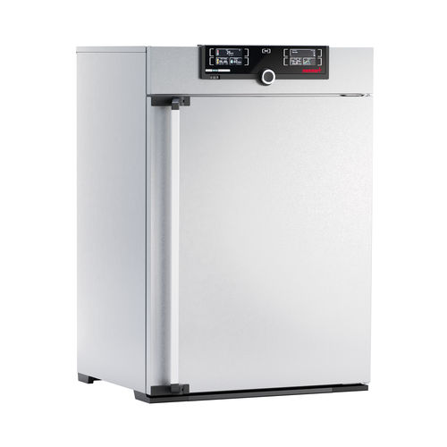 Cámara de pruebas climática - HPP260eco - Memmert GmbH + Co. KG - de temperatura / de humedad / de laboratorio