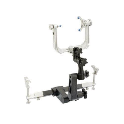 Fijador craneal para neurocirugía - DORO - Merivaara