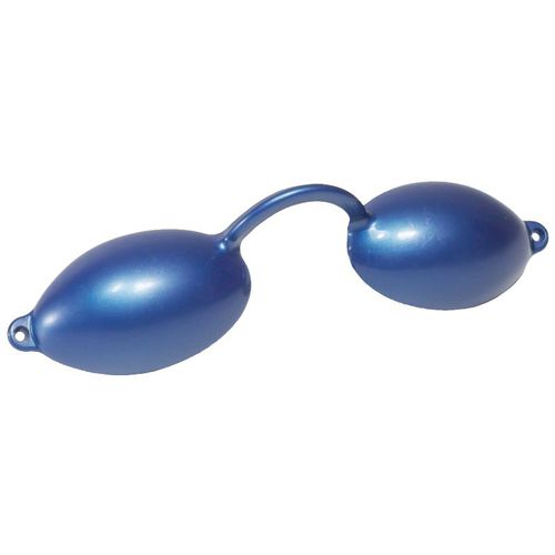 Protector ocular de un solo uso - LED80606 - Aesthetic Group