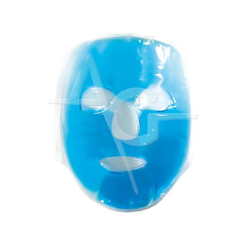 Compresa térmica frío-calor - L11 - Aesthetic Group - facial
