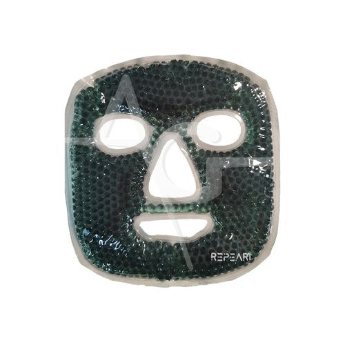 Compresa térmica frío-calor - Repearl® - Aesthetic Group - facial