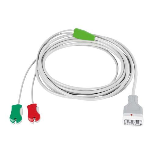 Cable de ECG - Primedic