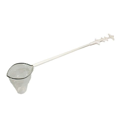 Bolsa de extracción para cirugía laparoscópica - LP01-a - MetroMed Healthcare