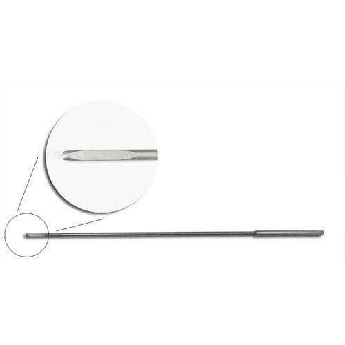 Bajanudos para cirugía gastroenterológica - TP01-b - MetroMed Healthcare