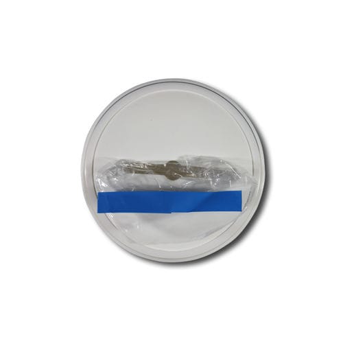 Funda de protección para cámara endoscópica - CC01-a - MetroMed Healthcare