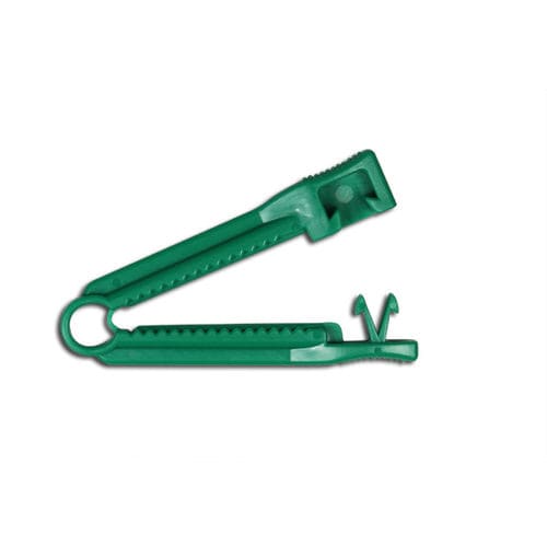 Pinza umbilical - UC01-a - MetroMed Healthcare