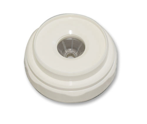Reductor para trocar - TR02-d - MetroMed Healthcare