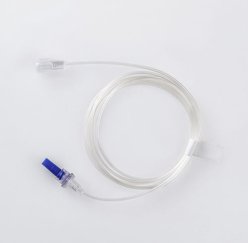 Prolongador de perfusión - KM1.EE.141.8 - Micrel Medical Devices