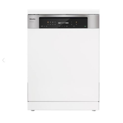 Lavavajillas automático - PFD 100 SmartBiz - Miele & Cie. KG - de carga frontal / profesional