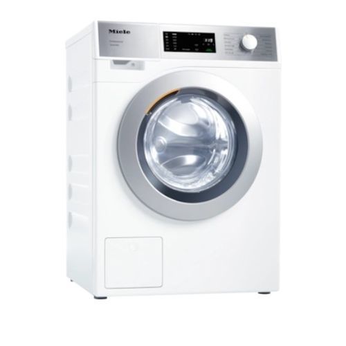 Lavadora secadora - PWM 1108 SmartBiz [EL DP] - Miele & Cie. KG