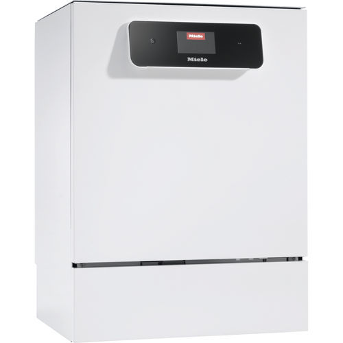 Lavadora desinfectadora para odontología - PWD 8682 [DC5] - Miele & Cie. KG - de reprocesamiento / de pie / automática