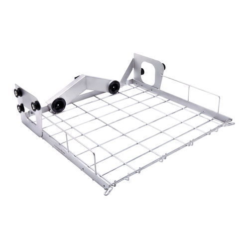 Recipiente de esterilización para instrumental - A 100 - Miele & Cie. KG - de plástico