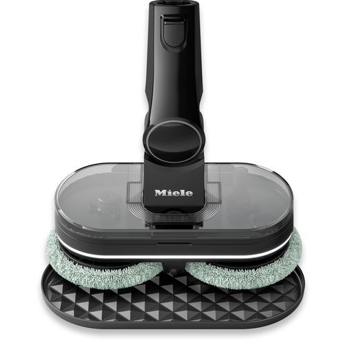 Cepillo de limpieza de superficie - AquaTwister - Miele & Cie. KG